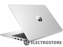 HP Inc. Notebook ProBook 455 G9 R7-5825U 512GB/8GB/W11P/15.6 6A175EA