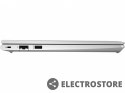 HP Inc. Notebook ProBook 455 G9 R7-5825U 512GB/8GB/W11P/15.6 6A175EA
