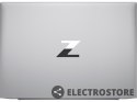 HP Inc. Mobilna stacja robocza ZBook Firefly14 G9 W11P/14.0/i7-1265U/1TB/32GB 6B8F0EA