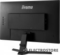 IIYAMA Monitor G2770QSU-B1 27cali 0.8ms(MPRT), IPS, DP, HDMI, 165Hz, USBx2 + Soundbar Stage AIR V2 Creative