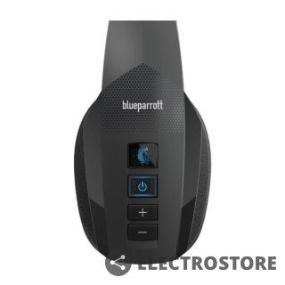 Jabra Słuchawki Blueparrott B450-XT