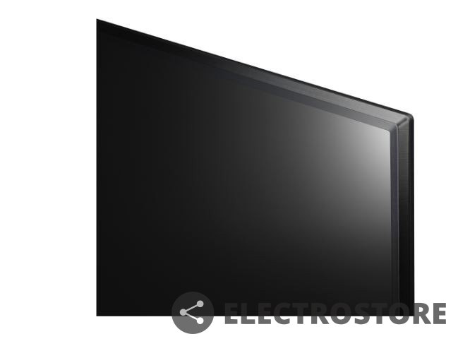LG Electronics Telewizor LG LED 55 cali 55UQ751C LG Electronics Telewizor LG LED 55 cali 55UQ751C