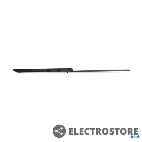 Lenovo Laptop ThinkPad E15 G4 21E600E5PB W11Pro i5-1235U/8GB/512GB/INT/15.6 FHD/Black/1YR Premier Support + 3YRS OS Lenovo Laptop ThinkPad E15 G4 21E600E5PB W11Pro i5-1235U/8GB/512GB/INT/15.6 FHD/Black/1YR Premier Support + 3YRS OS