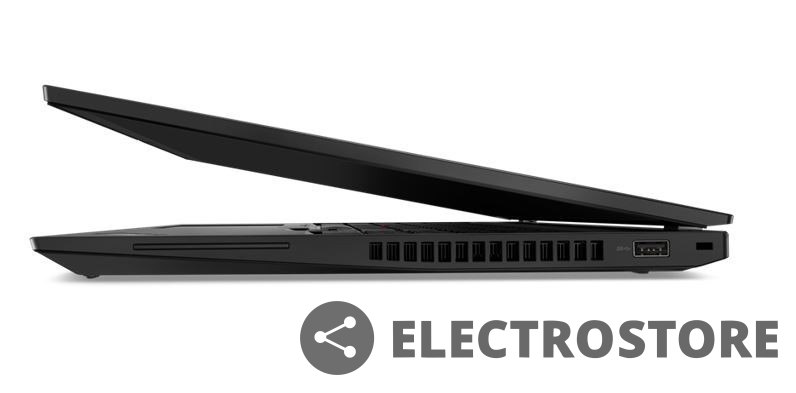 Lenovo Notebook ThinkPad T16 G1 21BV006YPB W11Pro i7-1260P/32GB/1TB/GN18S 2GB/LTE/16.0 WQXGA/Black/3YRS Premier Support