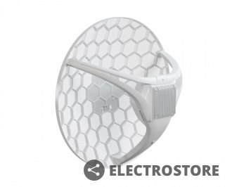 Mikrotik Antena 1GbE 17dBi RBLHGGR R11e-LTE6
