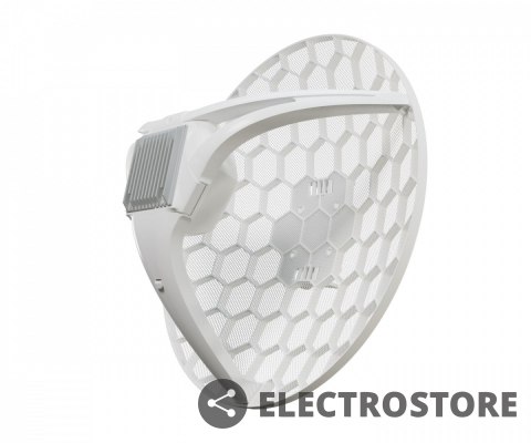 Mikrotik Antena 1GbE 17dBi RBLHGGR R11e-LTE6 Mikrotik Antena 1GbE 17dBi RBLHGGR R11e-LTE6