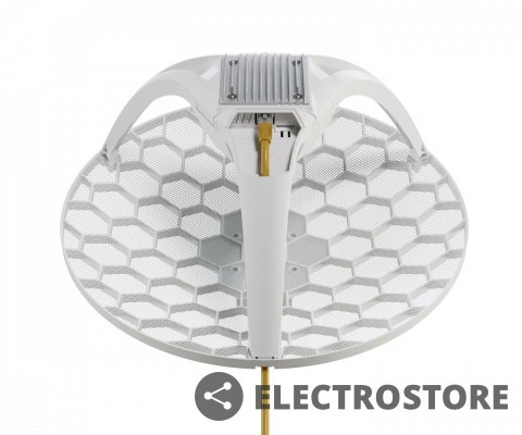Mikrotik Antena 1GbE 17dBi RBLHGGR R11e-LTE6 Mikrotik Antena 1GbE 17dBi RBLHGGR R11e-LTE6