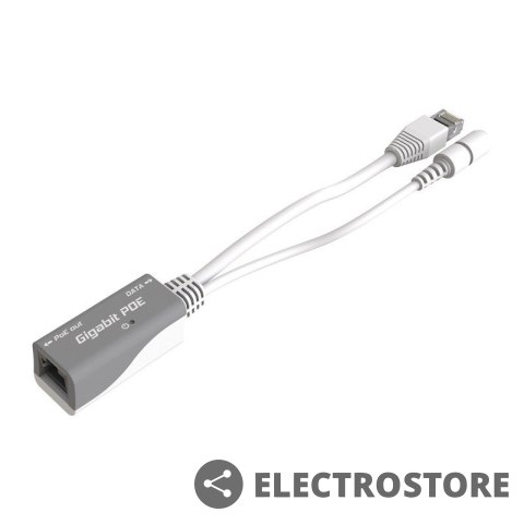 Mikrotik Antena 1GbE 17dBi RBLHGGR R11e-LTE6 Mikrotik Antena 1GbE 17dBi RBLHGGR R11e-LTE6