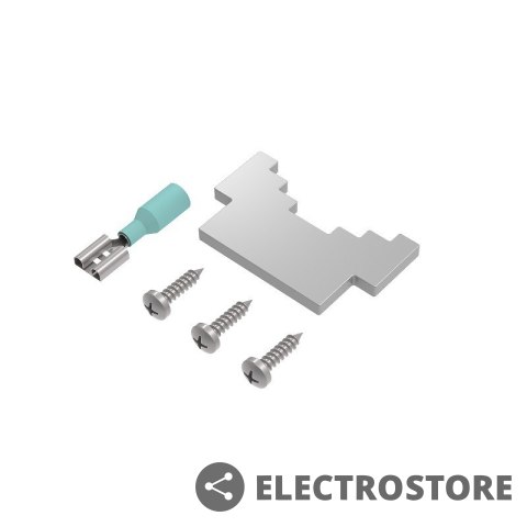 Mikrotik Antena 1GbE 17dBi RBLHGGR R11e-LTE6 Mikrotik Antena 1GbE 17dBi RBLHGGR R11e-LTE6