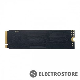 Patriot Dysk SSD P310 960GB M.2 2280 2100/1800 PCIe NVMe Gen3 x 4