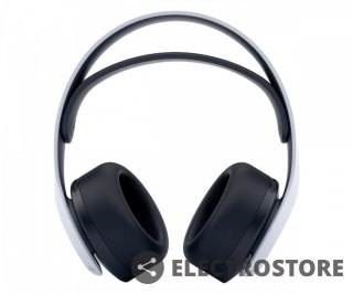 Sony Bezprzewodowy zestaw słuchawkowy PS5 Pulse 3D