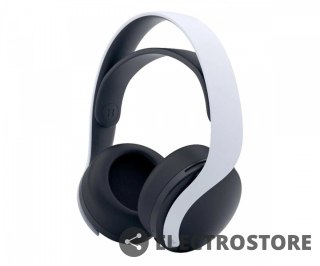 Sony Bezprzewodowy zestaw słuchawkowy PS5 Pulse 3D