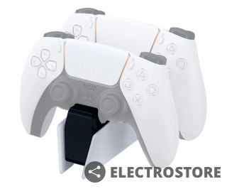 Sony Stacja ładująca PS5 DualSense