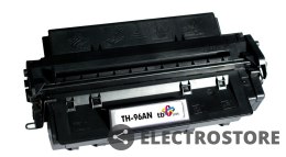 TB Print Toner do HP C4096A TH-96AN BK 100% nowy
