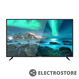 Allview Telewizor LED 40 cali 40iPlay6000-F/1