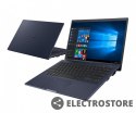 Asus Notebook B1400CEAE-EK6564WS Pentrium 7505 4/256/Win11 Home ; 36 miesięcy ON-SITE NBD - wyceny specjalne u PM