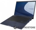 Asus Notebook B1400CEAE-EK6564WS Pentrium 7505 4/256/Win11 Home ; 36 miesięcy ON-SITE NBD - wyceny specjalne u PM