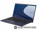 Asus Notebook B1400CEPE-EK1057S i7 1165G7 16/512/mx330/no OS ; 36 miesięcy ON-SITE NBD - wyceny specjalne u PM