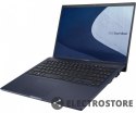 Asus Notebook B1500CBA-BQ0062X i3 1215U 8/256/int/15/Windows 11 PRO 36 miesięcy ON-SITE NBD - wyceny specjalne u PM