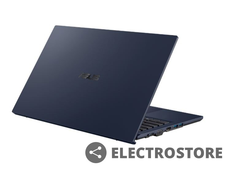 Asus Notebook B1500CEAE-BQ3727W pent 7505 8GB/256GB//Windows 11 Home 36 miesięcy ON-SITE NBD - wyceny specjalne u PM