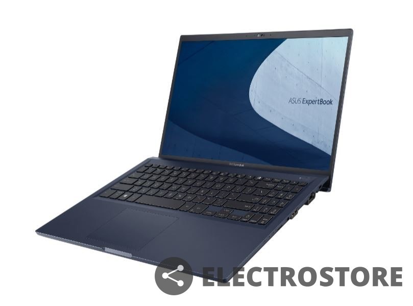 Asus Notebook B1500CEAE-BQ3727W pent 7505 8GB/256GB//Windows 11 Home 36 miesięcy ON-SITE NBD
