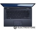 Asus Notebook B3402FEA-EC1658RS i5 1135G7 8/256/14/Windows 10 PRO 36 miesięcy ON-SITE NBD