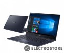 Asus Notebook Asus B5302FEA-LG1446RS i5 1135G7 8/256/Windows10 PRO 36 miesięcy ON-SITE NBD - wyceny specjalne u PM