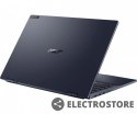 Asus Notebook Asus B5302FEA-LG1446RS i5 1135G7 8/256/Windows10 PRO 36 miesięcy ON-SITE NBD - wyceny specjalne u PM