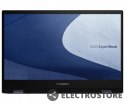 Asus Notebook B5402FEA-HY0415XS i5 1155G7 16/512/14/Windows 11 PRO 36 miesięcy ON-SITE NBD - wyceny specjalne u PM