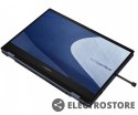 Asus Notebook B5402FEA-HY0415XS i5 1155G7 16/512/14/Windows 11 PRO 36 miesięcy ON-SITE NBD - wyceny specjalne u PM