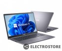 Asus Notebook P1512CEA-BQ0183W i3 1115G4 8/256/15"/Windows 11 Home 36 miesięcy ON-SITE NBD