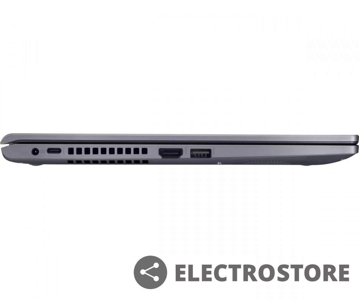 Asus Notebook P1512CEA-BQ0183W i3 1115G4 8/256/15"/Windows 11 Home 36 miesięcy ON-SITE NBD Asus Notebook P1512CEA-BQ0183W i3 1115G4 8/256/15"/Windows 11 Home 36 miesięcy ON-SITE NBD