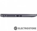Asus Notebook P1512CEA-BQ0183W i3 1115G4 8/256/15"/Windows 11 Home 36 miesięcy ON-SITE NBD