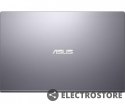Asus Notebook P1512CEA-BQ0183W i3 1115G4 8/256/15"/Windows 11 Home 36 miesięcy ON-SITE NBD