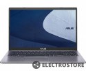 Asus Notebook P1512CEA-EJ0013 i5-1135G7/8/512/inte/15/ noOS 36 miesięcy ON-SITE NBD - wyceny specjalne u PM