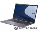 Asus Notebook P1512CEA-EJ0013 i5-1135G7/8/512/inte/15/ noOS 36 miesięcy ON-SITE NBD - wyceny specjalne u PM