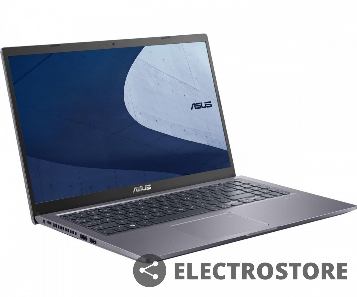 Asus Notebook P1512CEA-EJ0013 i5-1135G7/8/512/inte/15/ noOS 36 miesięcy ON-SITE NBD - wyceny specjalne u PM Asus Notebook P1512CEA-EJ0013 i5-1135G7/8/512/inte/15/ noOS 36 miesięcy ON-SITE NBD - wyceny specjalne u PM