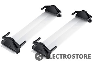 Asus Zestaw bezramowy ROG Bezel KIT ABF01