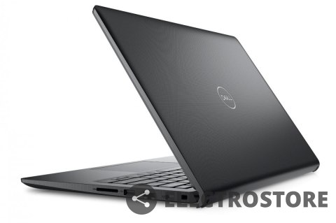 Dell Notebook Vostro 3420 Win11Pro i5-1235U/8GB/256GB SSD/14.0 FHD/Intel UHD/Cam & Mic/WLAN + BT/Backlit Kb/3 Cell/3YPS Dell Notebook Vostro 3420 Win11Pro i5-1235U/8GB/256GB SSD/14.0 FHD/Intel UHD/Cam & Mic/WLAN + BT/Backlit Kb/3 Cell/3YPS
