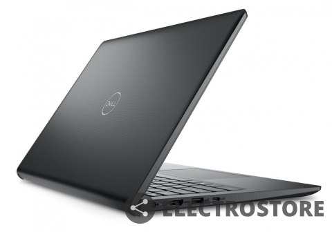 Dell Notebook Vostro 3420 Win11Pro i5-1235U/8GB/256GB SSD/14.0 FHD/Intel UHD/Cam & Mic/WLAN + BT/Backlit Kb/3 Cell/3YPS Dell Notebook Vostro 3420 Win11Pro i5-1235U/8GB/256GB SSD/14.0 FHD/Intel UHD/Cam & Mic/WLAN + BT/Backlit Kb/3 Cell/3YPS