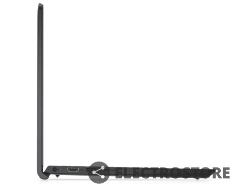 Dell Notebook Vostro 3420 Win11Pro i5-1235U/8GB/256GB SSD/14.0 FHD/Intel UHD/Cam & Mic/WLAN + BT/Backlit Kb/3 Cell/3YPS Dell Notebook Vostro 3420 Win11Pro i5-1235U/8GB/256GB SSD/14.0 FHD/Intel UHD/Cam & Mic/WLAN + BT/Backlit Kb/3 Cell/3YPS