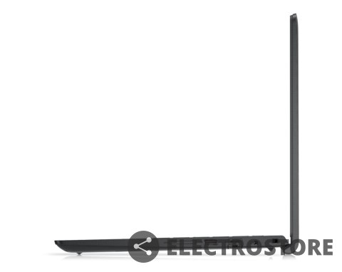 Dell Notebook Vostro 3420 Win11Pro i5-1235U/8GB/256GB SSD/14.0 FHD/Intel UHD/Cam & Mic/WLAN + BT/Backlit Kb/3 Cell/3YPS Dell Notebook Vostro 3420 Win11Pro i5-1235U/8GB/256GB SSD/14.0 FHD/Intel UHD/Cam & Mic/WLAN + BT/Backlit Kb/3 Cell/3YPS