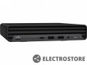 HP Inc. Komputer Elite Mini 800 G9 i9-12900 1TB/32GB/W11P 5M994EA