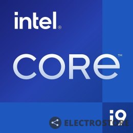 Intel Procesor Core i9-13900 BOX 2,0 GHz, LGA1700