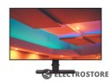 Lenovo Monitor 27.0 ThinkVision P27h-20 WLED LCD 62DAGAT6EU