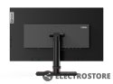 Lenovo Monitor 27.0 ThinkVision P27h-20 WLED LCD 62DAGAT6EU