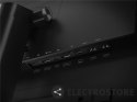 Lenovo Monitor 27.0 ThinkVision P27h-20 WLED LCD 62DAGAT6EU