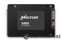 Micron Dysk SSD 5400 PRO 960GB MTFDDAK960TGA-1BC1ZABYYR