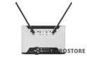 Mikrotik Router5G RBD53 G-5HacD2HnD-TC RG502Q-EA
