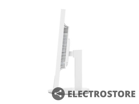 NEC Monitor Multisync EA245WMi-2 WH VGA DVI DP biały NEC Monitor Multisync EA245WMi-2 WH VGA DVI DP biały